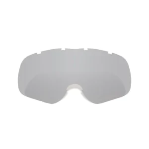 LENTE OXFORD FURIA JUNIOR SILVER TINTE