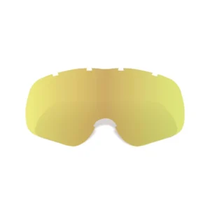 LENTE OXFORD FURIA ORO JUNIOR TINTE