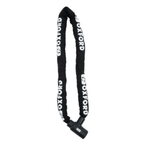 CANDADO CADENA SQUARE OXFORD GP CHAIN10 2.0MX 9.5MM