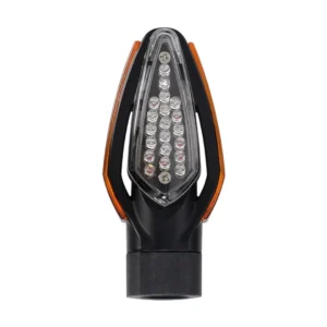 JGO INTERMITENTES LED OXFORD SIGNAL 2 NG