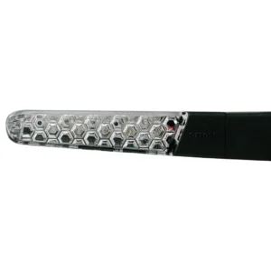 JGO INTERMITENTES LED OXFORD JUPITER NG