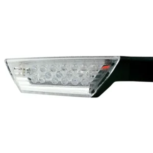 JGO INTERMITENTES LED OXFORD NEPTUNE NG