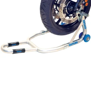 CABALLETE DELANTERO OXFORD PREMIUM ALUMINIO PL