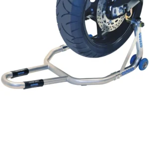 CABALLETE TRASERO OXFORD PREMIUM PL