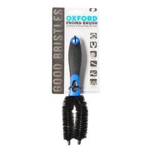 CEPILLO LIMPIEZA OXFORD PRONG BRUSH U