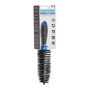 CEPILLO LIMPIEZA OXFORD WHEELY CLEAN