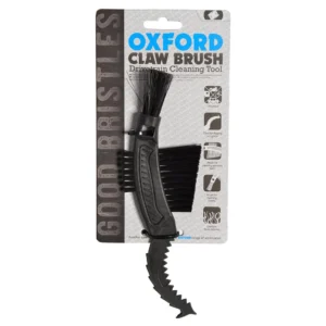 CEPILLO LIMPIEZA OXFORD CLAW BRUSH