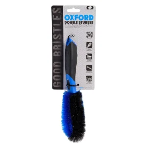 CEPILLO LIMPIEZA OXFORD
