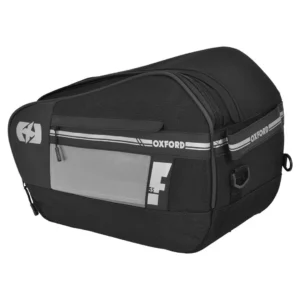 BOLSA DEPOSITO GRANDE OXFORD F1 55L
