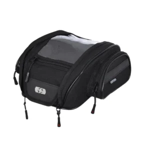 BOLSA DEPOSITO MINI MAGNETICA OXFORD F1 7L