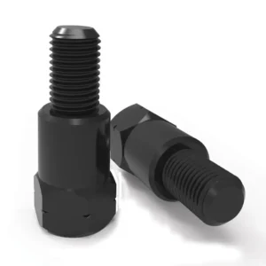 ADAPTADOR ESPEJO OXFORD NG 10mm A 8mm Rev