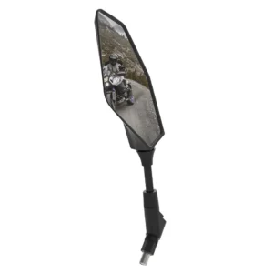 ESPEJO RETROVISOR OXFORD KITE IZQ NG
