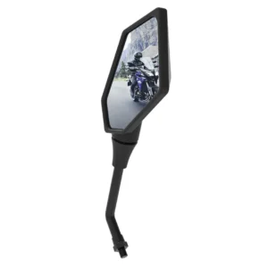 ESPEJO RETROVISOR OXFORD DIAMOND DCHO NG