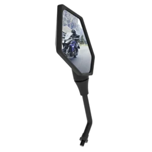 ESPEJO RETROVISOR OXFORD DIAMOND IZQ NG