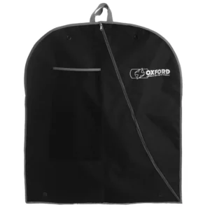 FUNDA CHAQUETA OXFORD DELUXE