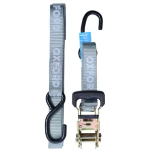 CORREAS ELÃSTICAS OXFORD RATCHET