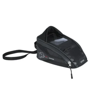 BOLSA DEPOSITO OXFORD M2R MINI - NEGRO