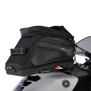 BOLSA DEPOSITO OXFORD Q20R RAPIDA