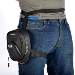 BOLSA PIERNA C/CORREA OXFORD L1R LEG