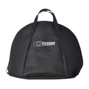BOLSA PORTACASCO OXFORD LIDSACK