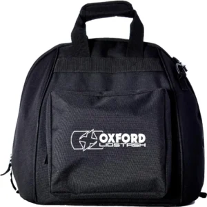BOLSA PORTACASCO OXFORD LIDSTASH