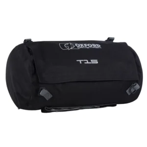 BOLSA TRASERA OXFORD DRYSTASH T15