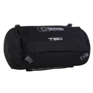 BOLSA TRASERA OXFORD DRYSTASH T-30