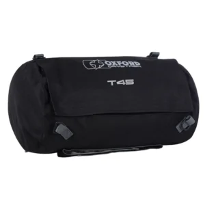 BOLSA TRASERA OXFORD DRYSTASH T-45