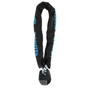 CANDADO + CADENA OXFORD MONSTER XL 14,5MM 2.0M