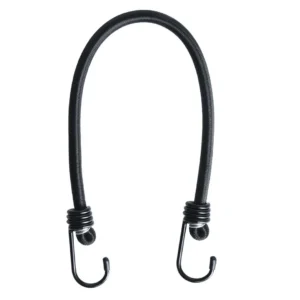 CUERDA EXTENSIBLE OXFORD TUV / GS 9X600MM / 24