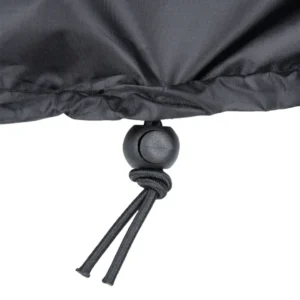 FUNDA ASIENTO OXFORD SCOOTER T-L