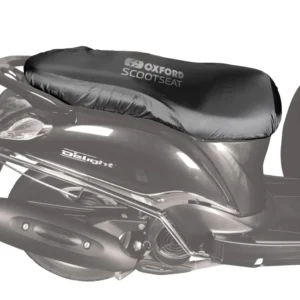 FUNDA ASIENTO OXFORD SCOOTER T-S