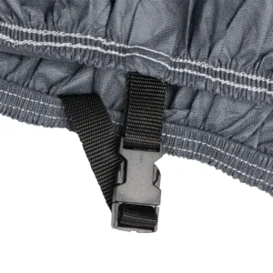 FUNDA OXFORD DORMEX GRANDE