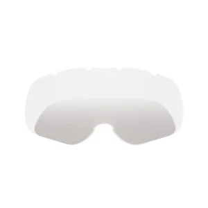LENTE GAFAS OXFORD FURY JUNIOR LENTE CLARA