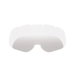 LENTE GAFAS OXFORD FURY LENTE CLARA