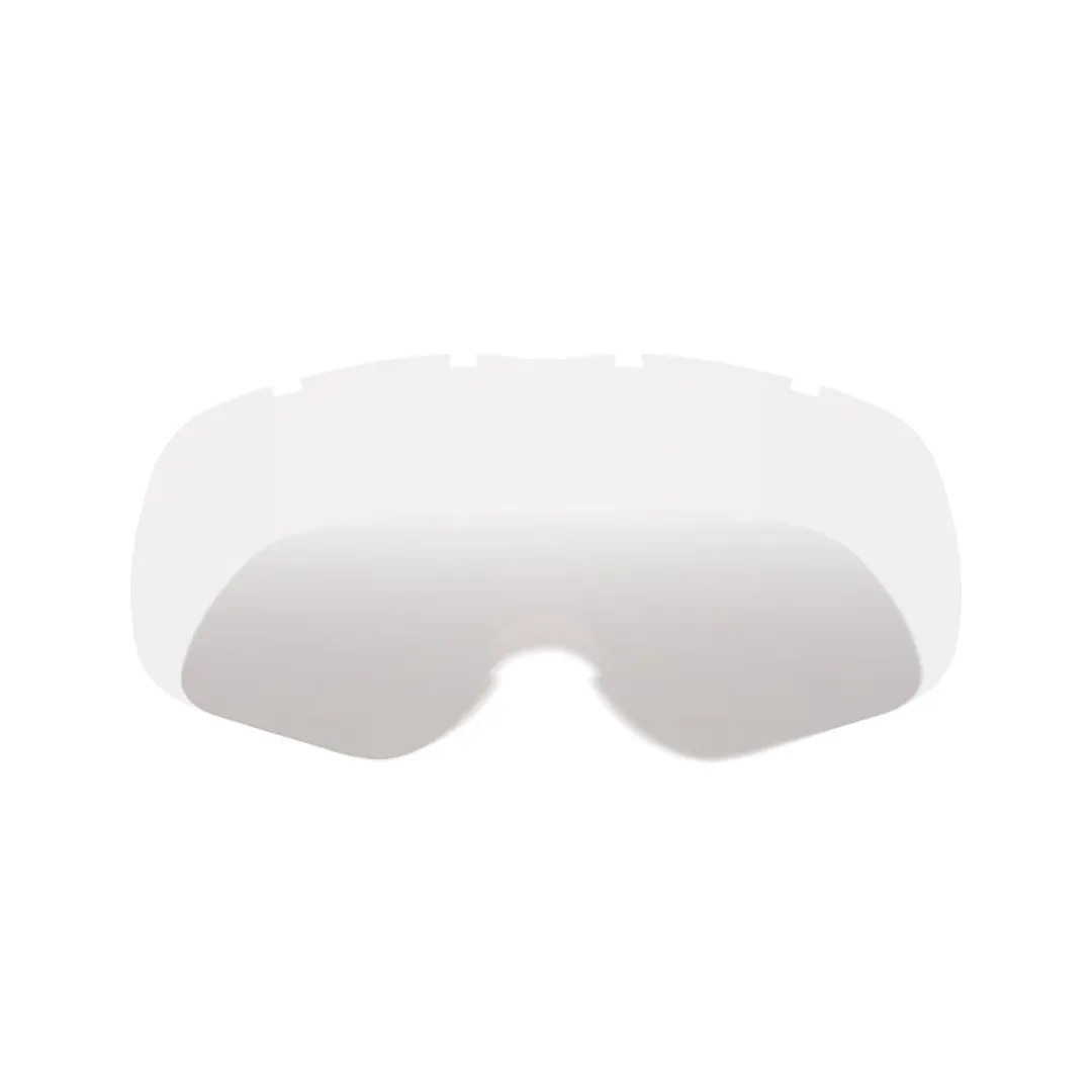 LENTE GAFAS OXFORD FURY LENTE CLARA