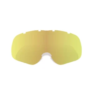 LENTE OXFORD FURIA ORO TINTE