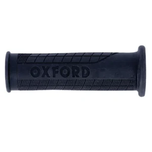 JGO PUÃ‘OS OXFORD FAT 33MM NG