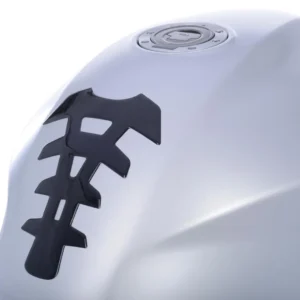 PROTECTOR DEPOSITO OXFORD ARACHNID SPINE GEL NG
