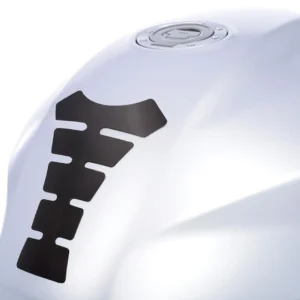 PROTECTOR DEPOSITO OXFORD ORIGINAL SPINE GEL NG