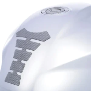 PROTECTOR DEPOSITO OXFORD ORIGINAL SPINE GEL CARB