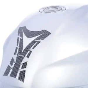 PROTECTOR DEPOSITO OXFORD GLOWZ NG CARB