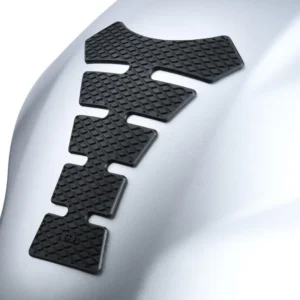 PROTECTOR DEPOSITO OXFORD GRIPPER SILICONE NG