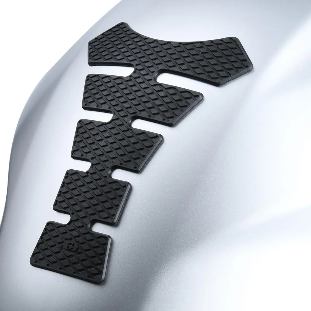 PROTECTOR DEPOSITO OXFORD GRIPPER SILICONE NG