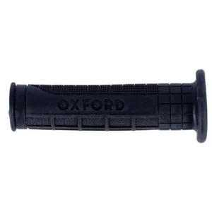 JGO PUÃ‘OS OXFORD ADVENTURE 29MM NG