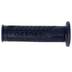 JGO PUÃ‘OS OXFORD TOURING 29MM NG