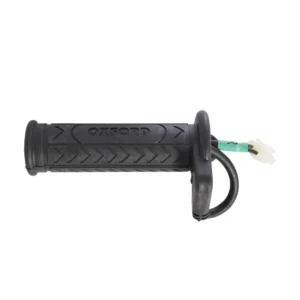 OXFORD HOTGRIPS SCOOTER SPARE RH GRIP