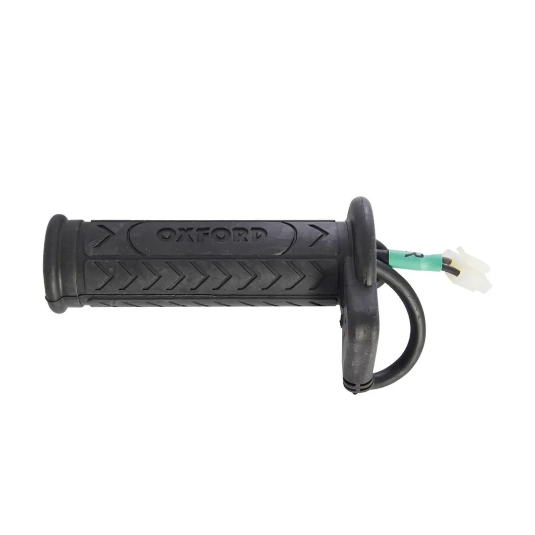OXFORD HOTGRIPS SCOOTER SPARE RH GRIP
