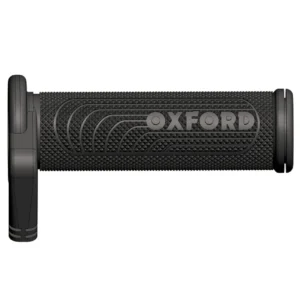 OXFORD HOTGRIPS SPORT SPARE RH GRIP