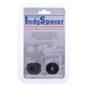 SOPORTE FIJADOR INTERMITENTE OXFORD INDICATOR SPACERS MULTI-FIT ROUND
